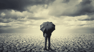 Understanding Insurance: A Comprehensive Guide to Financial Protection