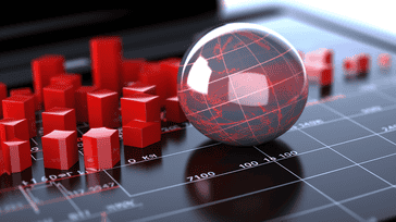 Understanding the Business Cycle through Economic Indicators